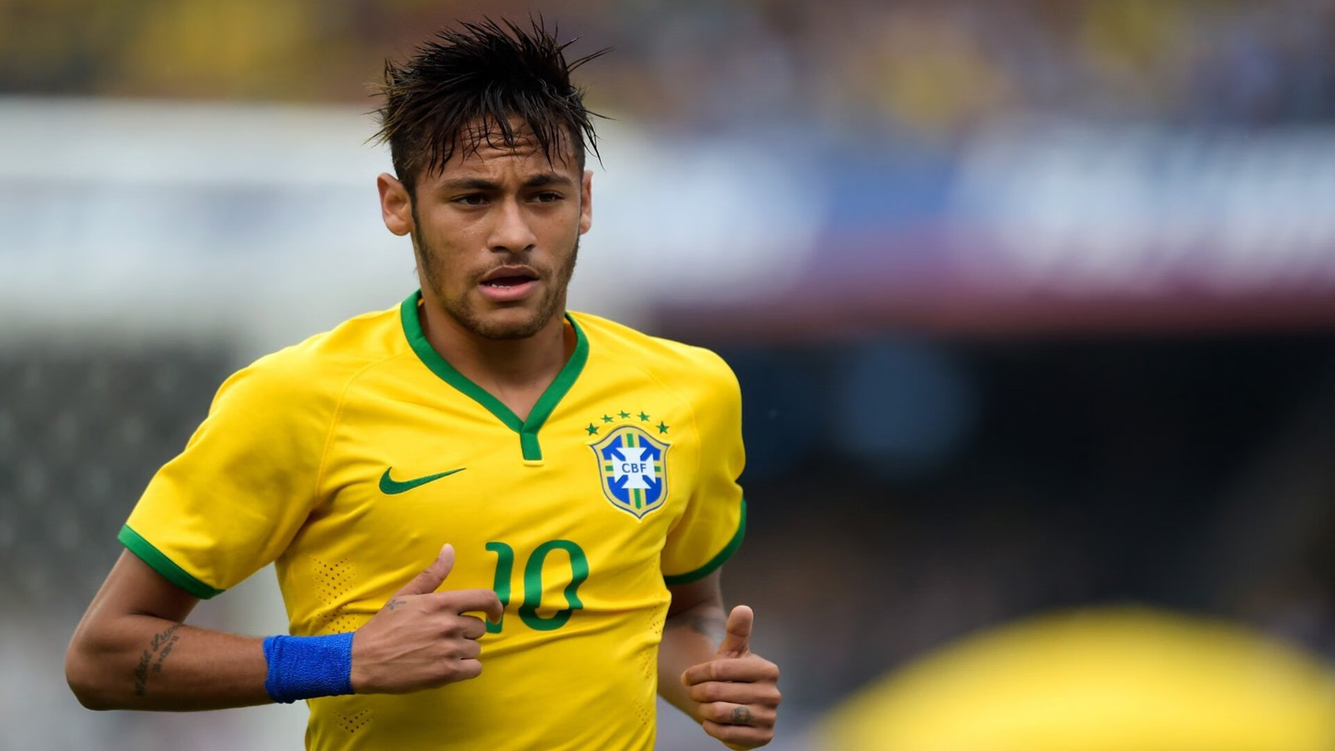 篮网队实力不断增强，追求更高目标，篮网的队