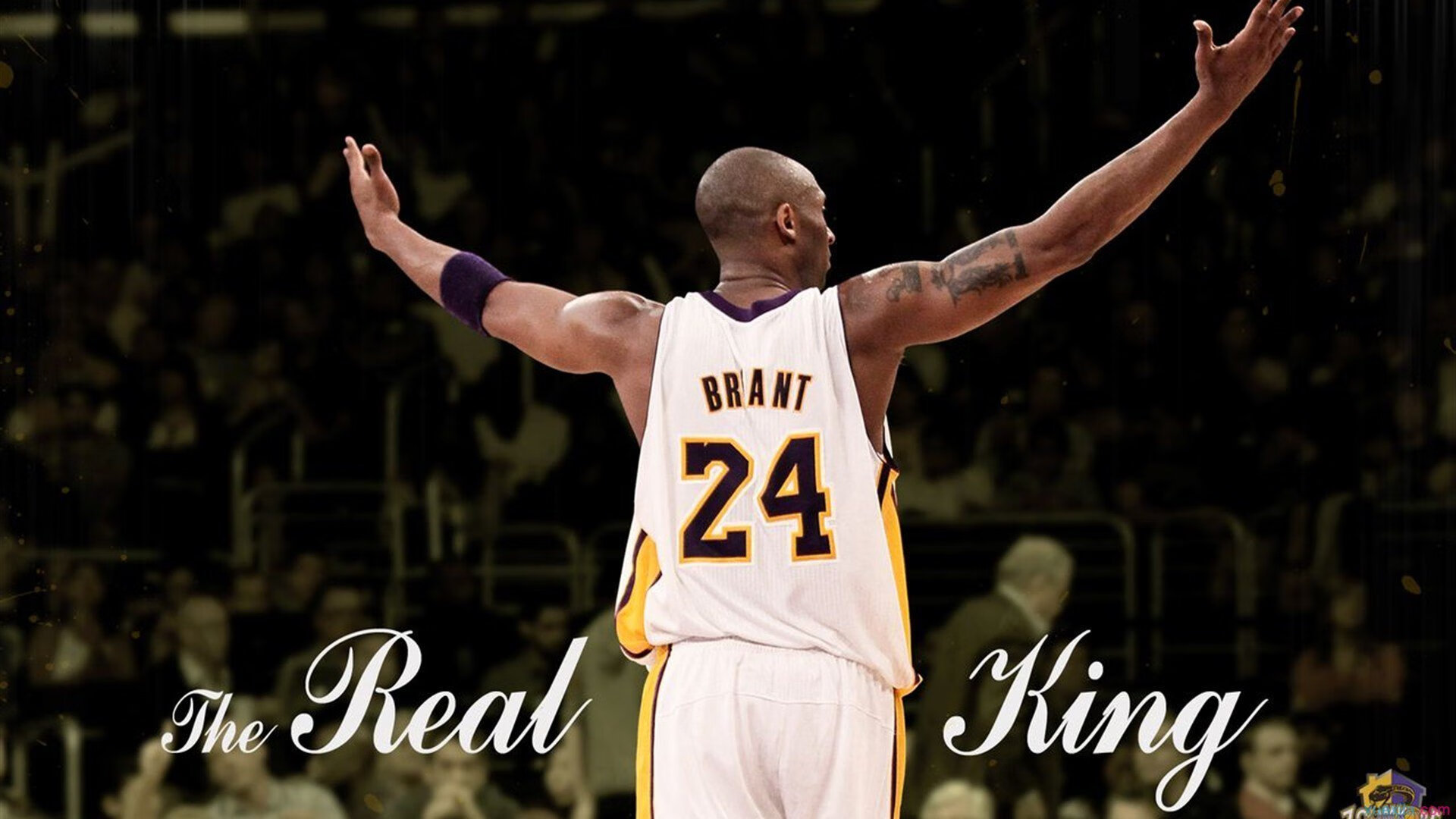 羽毛球亚洲锦标：印尼男单金牌到手，士气高涨！，印尼羽毛球男单选手名单