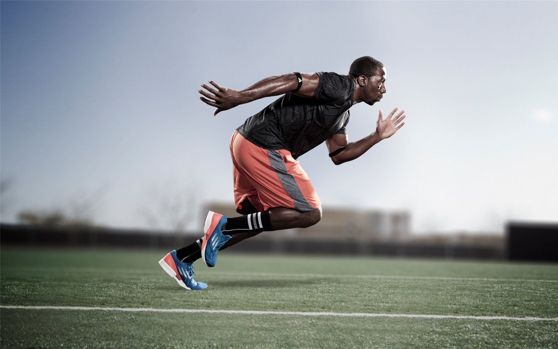 胡志明市马拉松:越南跑者连续突破纪录,精彩纷呈!,越南胡志明市最新新闻