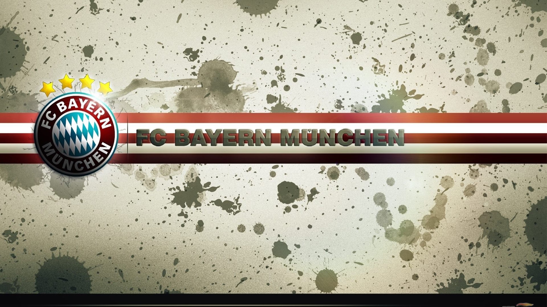 世界杯燃情瞬间：每个进球都载入史册，世界杯经典瞬间