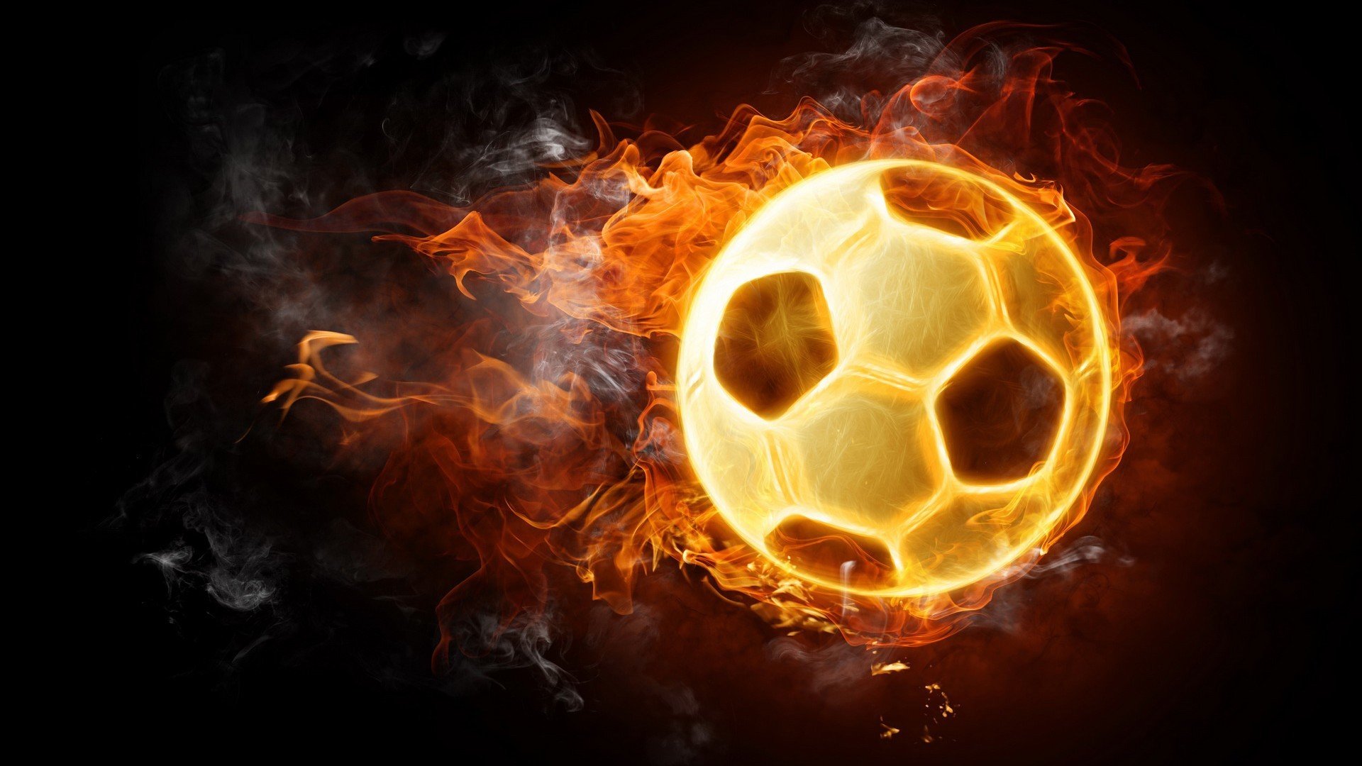 世界杯精彩纷呈：每一秒都不容错过！，世界杯场面