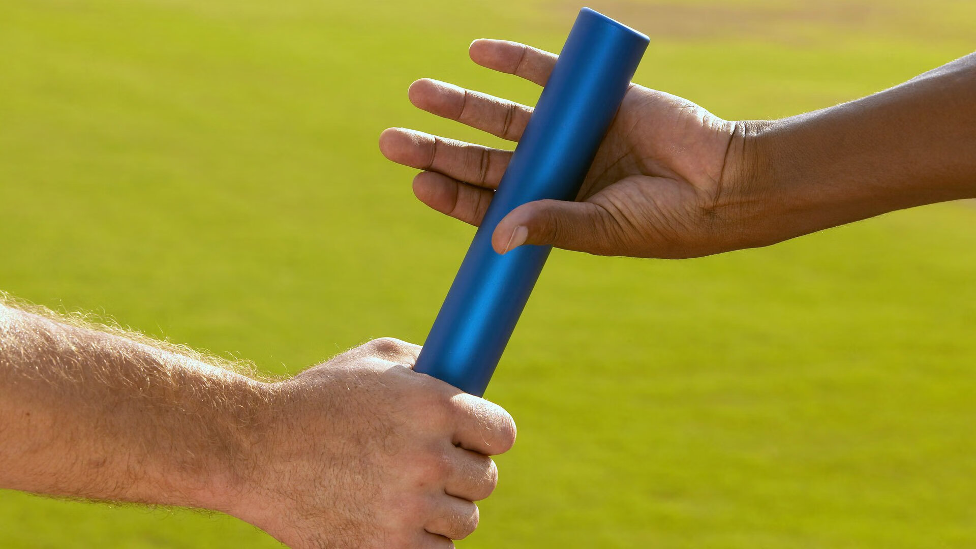 球员训练负荷管理制度落实,伤病率下降显著,训练负荷的属性