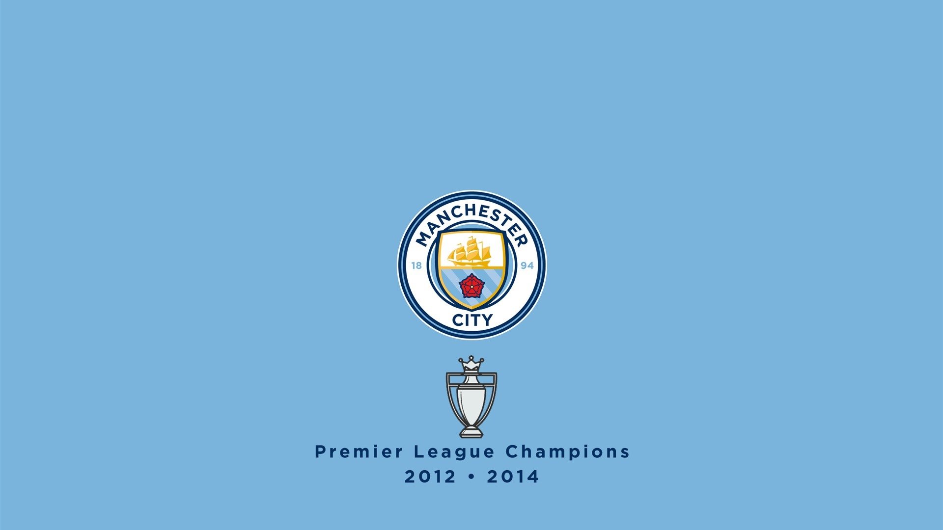 逆风翻盘：这支球队创造了历史！，逆风翻盘最能得势