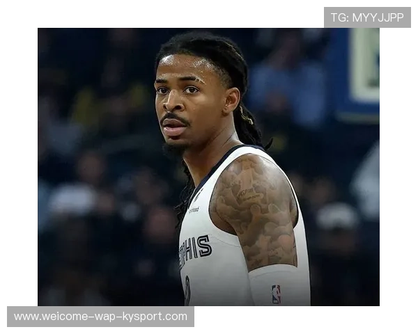 交易风向突变：莫兰特若被放售，哪队最有机会？