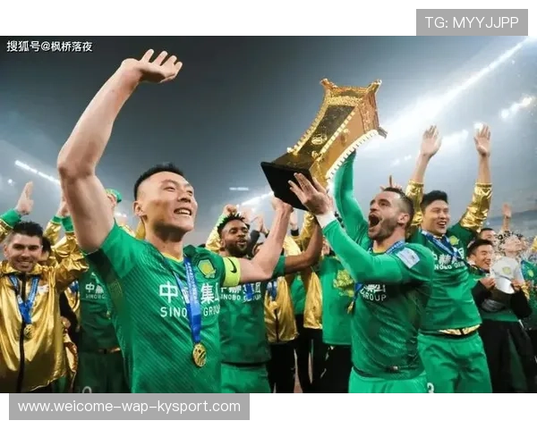 中超青训基地投入产出周期评估报告