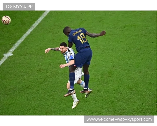 拜仁梅西伤病突发，影响赛程部署的深度解析