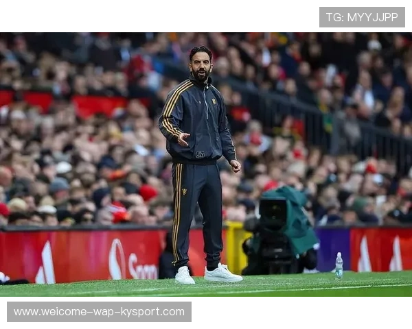 曼联追德布劳内式顶：打造足坛传奇的梦想追逐