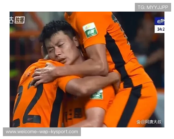 玉昆1-0胜西海岸，中超第29轮6点惊人2点现实，玉昆项目