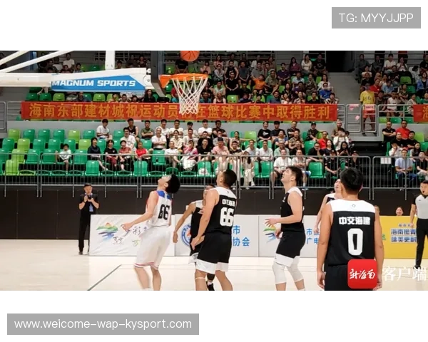 篮球赛事在中国新型城市品牌建设中的文化嵌入策略，篮球比赛市场分析