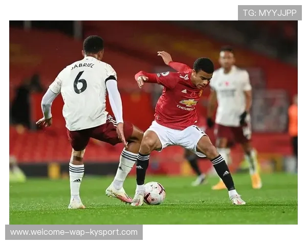 药厂新帅9人应战3-1取首胜，滕哈格11打10遭绝平，滕哈格续约