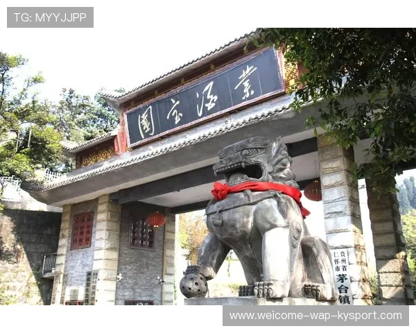 贵州茅台镇强拆事件引发投资法律保护探讨，茅台镇拆除作坊