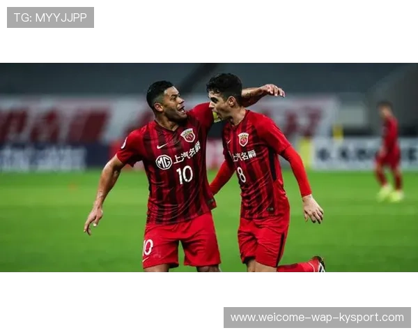 马夏尔加盟蒙特雷，吕迪格伤情成球队难题，gr马夏尔