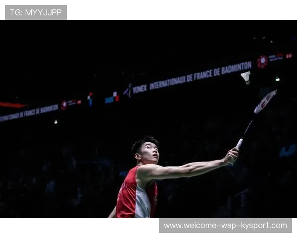 李诗沣表现亮眼，未来潜力巨大，李诗沣简历