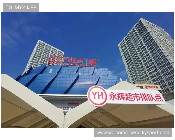 永辉深圳店调改即将收官，胖改门店全城布局，深圳永辉超市门店一览表