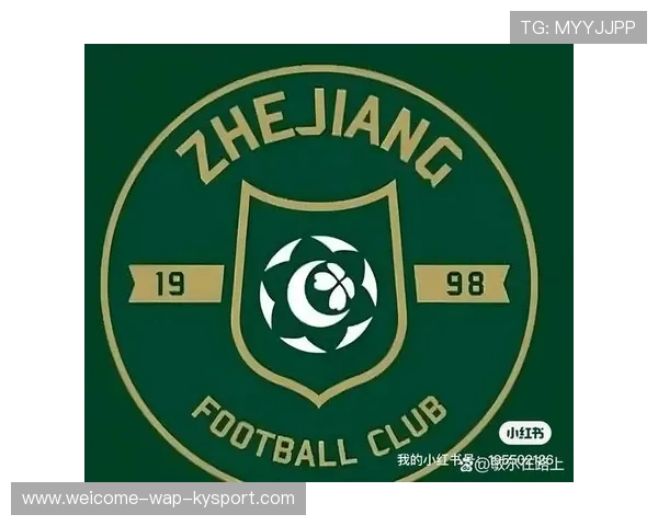 球员短期租借协议达成 增加出场时间与经验，球员租借合同