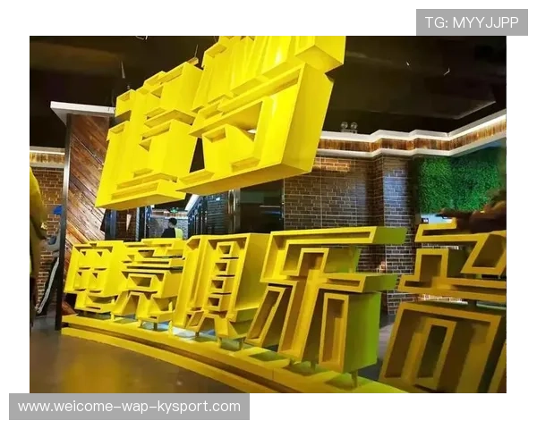 电竞俱乐部管理体系科学完善，电竞俱乐部经营理念