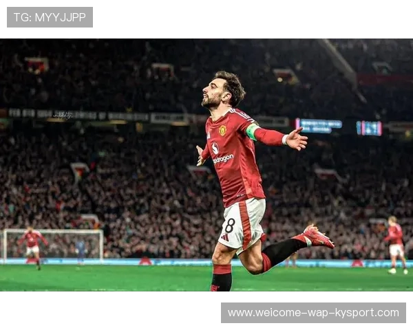 老特拉福德之夜：B费双响如何压制孙兴慜？，老特拉福德演唱会