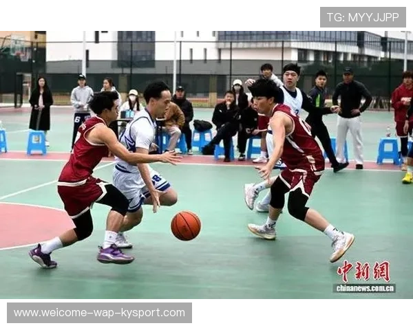 篮球运动在中国城市夜校学习中的文化功能，篮球在学校的作用和地位