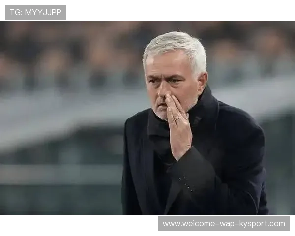 阿森纳10轮英超仅丢3球 冲击穆帅切尔西赛季丢15球神奇记录，英超-阿森纳1-0切尔西