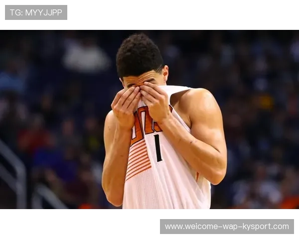 太阳压住失误控球，胜利稳稳收官，太阳故意输球