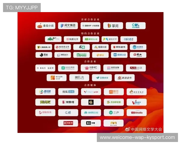 俱乐部内容矩阵中的短剧开发与粉丝转化实践，俱乐部分类及现状分析