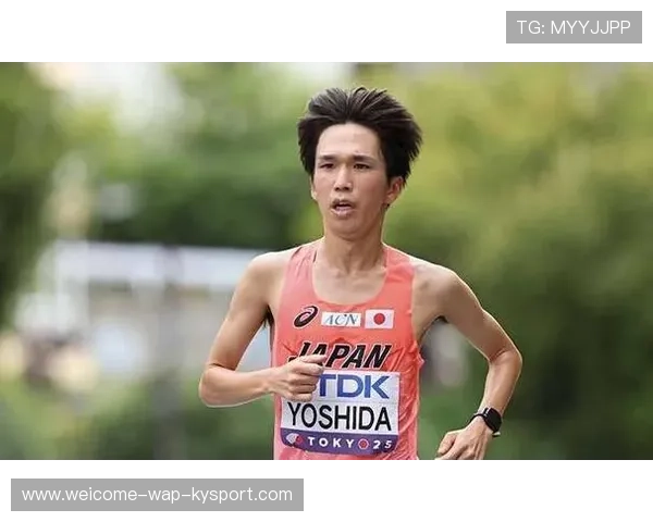由于名古屋亚运会带动，日语学习成为体育生中的新风潮。，名古屋申办奥运会