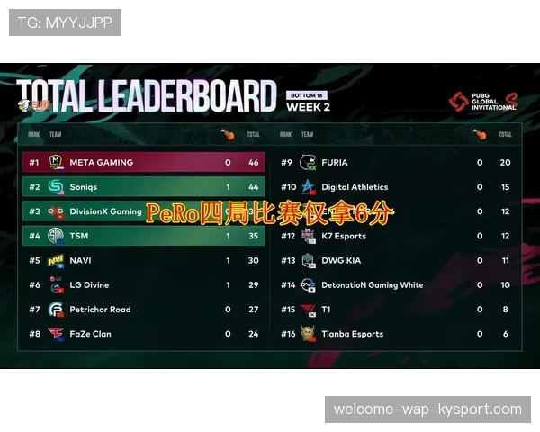豪门战队关键局五人全空枪，弹幕笑麻了