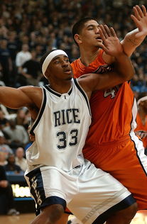 开云·体育官网APP下载-如何应对季后赛的战术调整！，季后赛怎么对阵