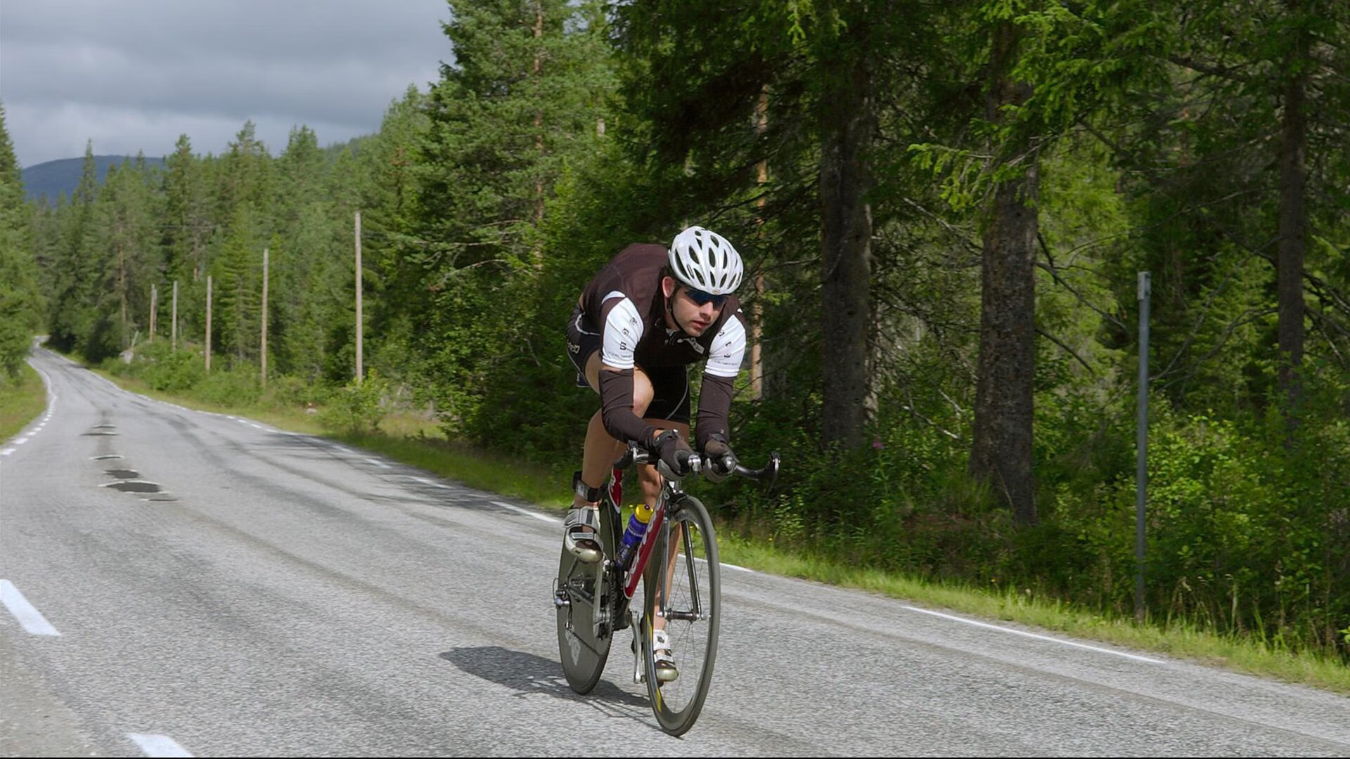 季后赛最值得回顾的五大精彩集锦!,季后赛推荐