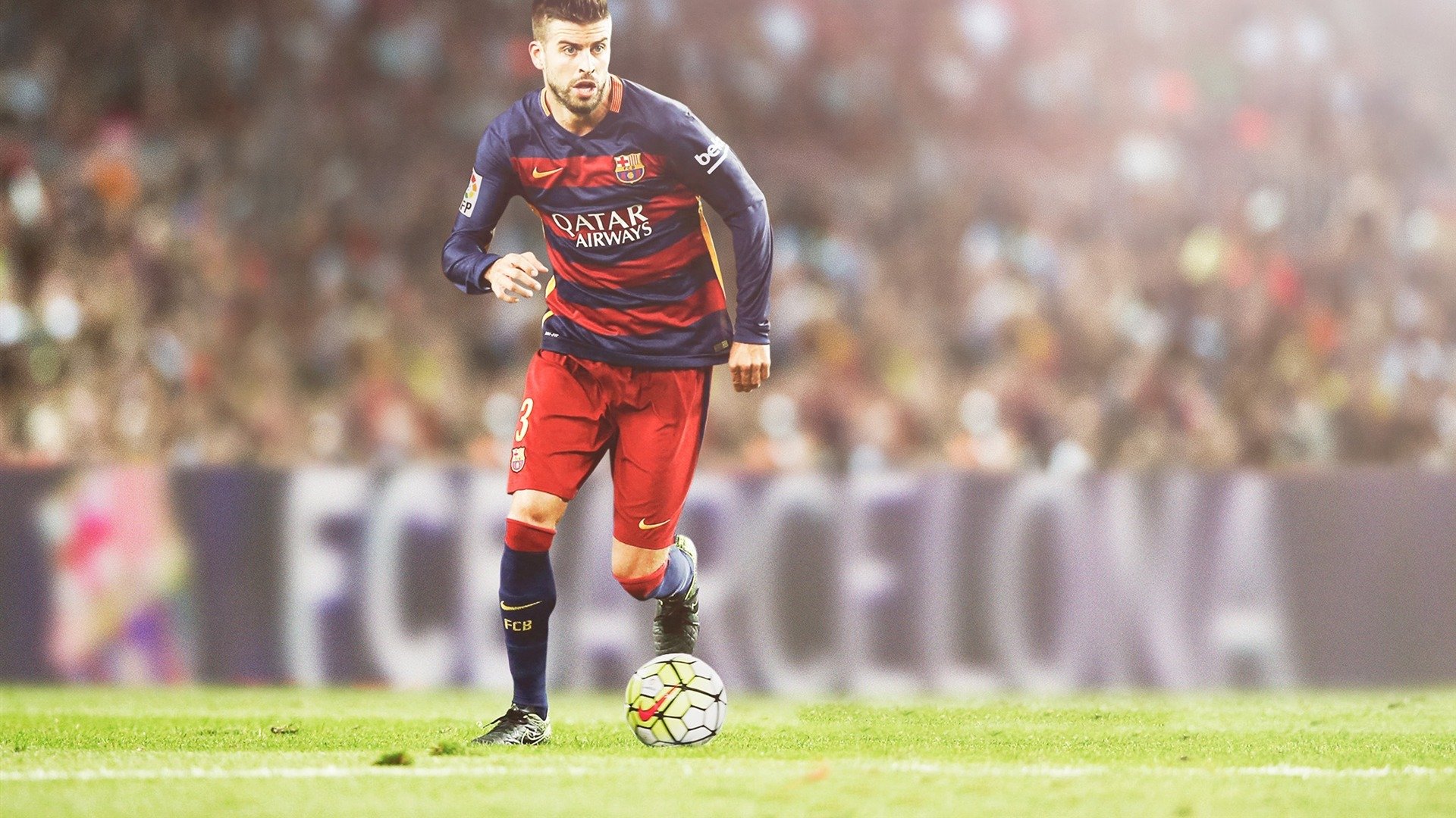 安东尼和拉什福德助贝蒂斯与巴萨取胜,西甲最新排名异动,安东尼效力球队