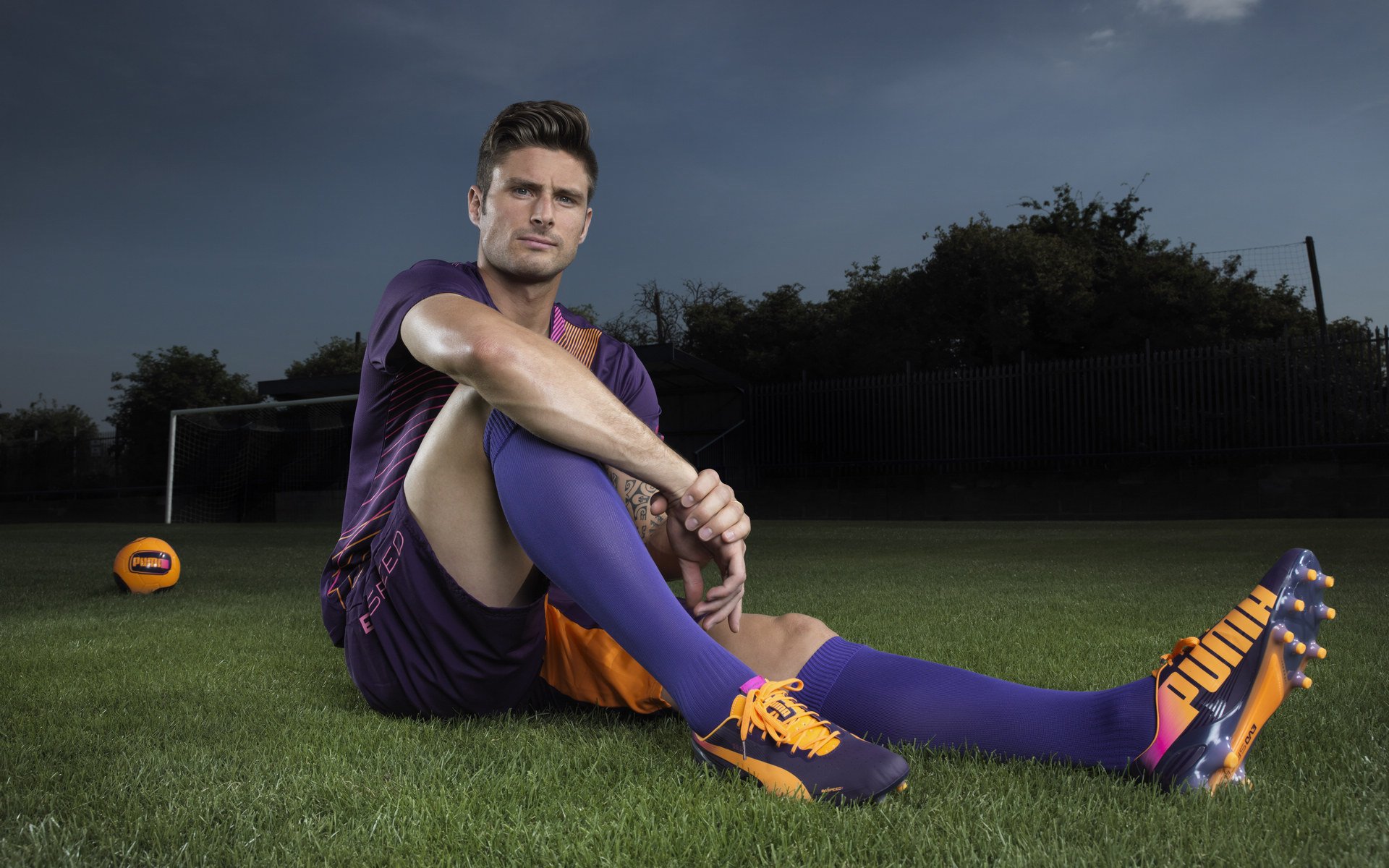 青岛队强势崛起，稳扎稳打！，青岛队队员名单