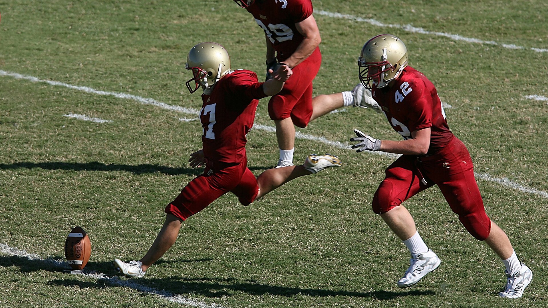 开云体育开云-青年运动员奖学金计划帮助优秀选手继续深造，青少年运动会奖金