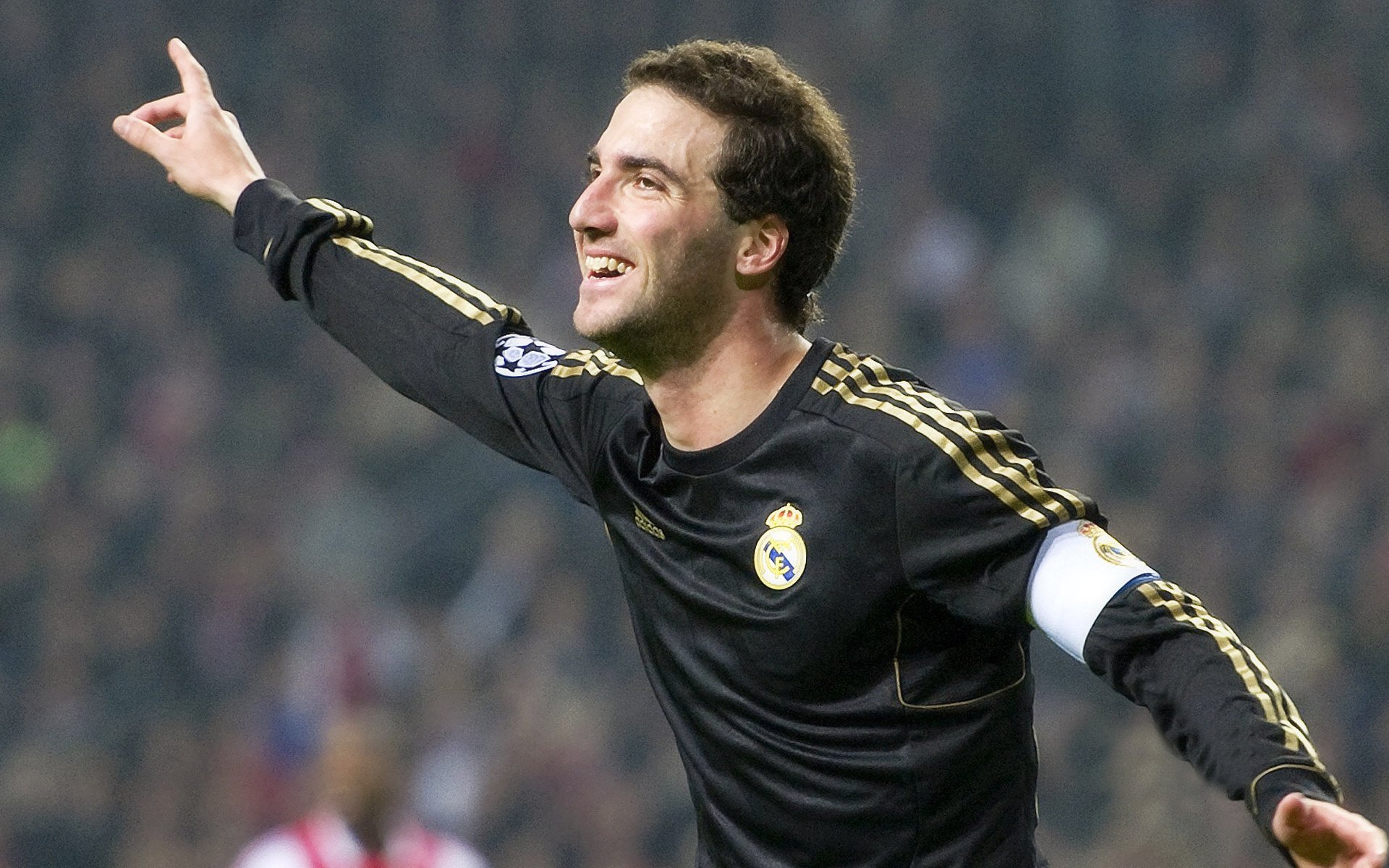 kering.com-世界杯技术裁判的培训体系，世界杯裁判是怎么安排