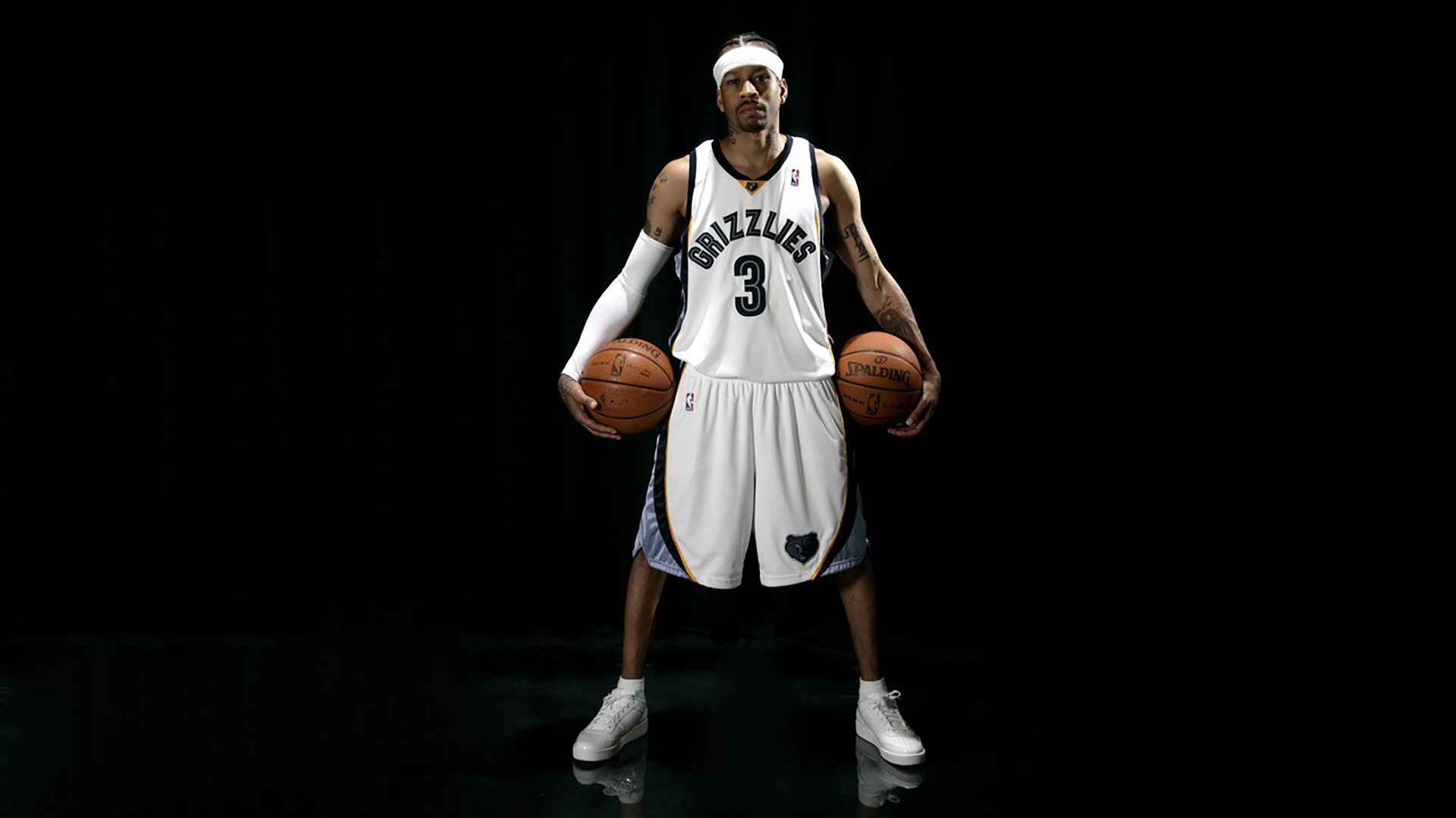 中国篮协明确全国青少年篮球分级管理方案，青少年篮球运动等级标准与测试