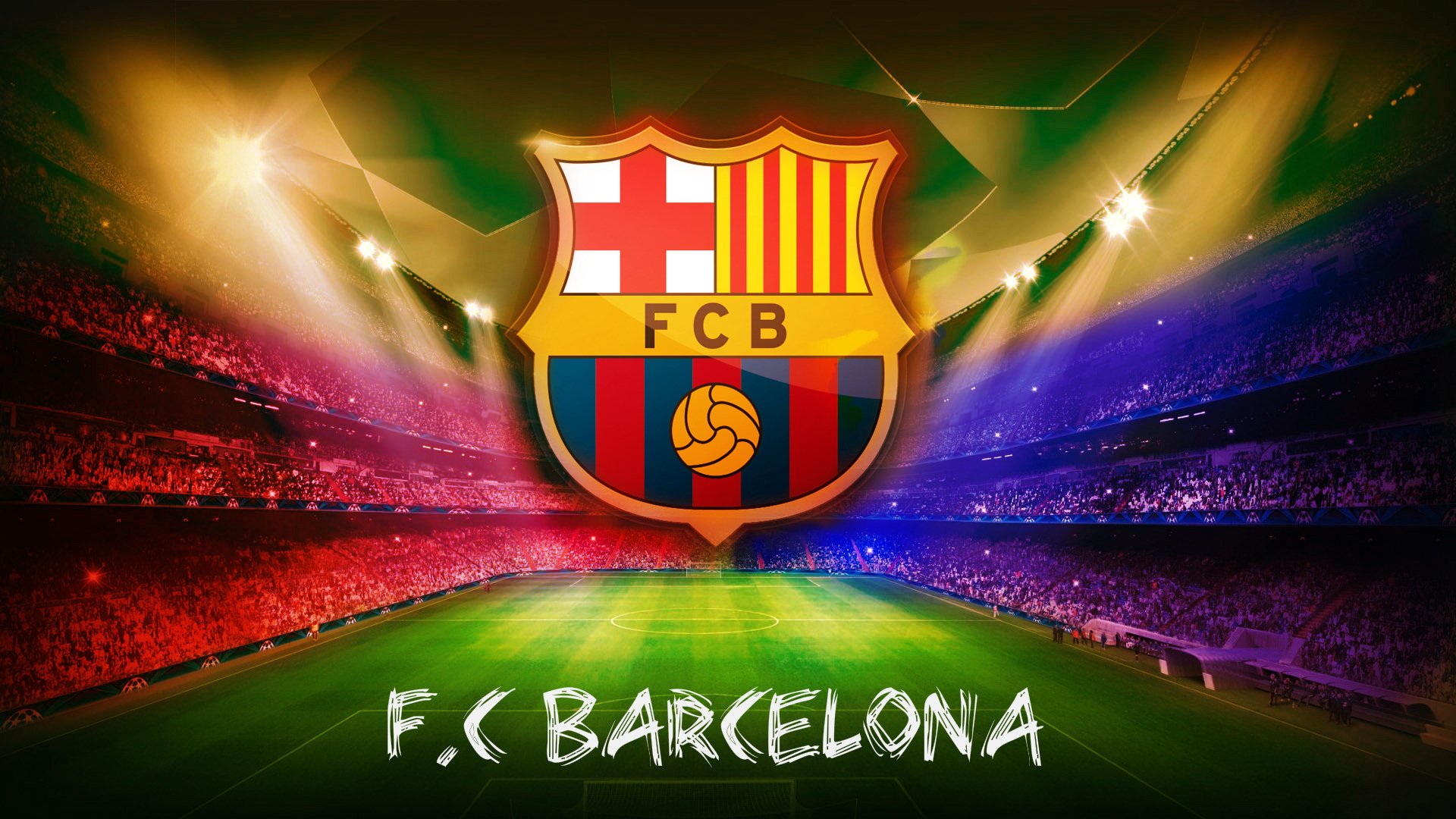 中国足球联赛推行高标准场地绿化建设，全国足球场地设施建设规划(2016-2020年)