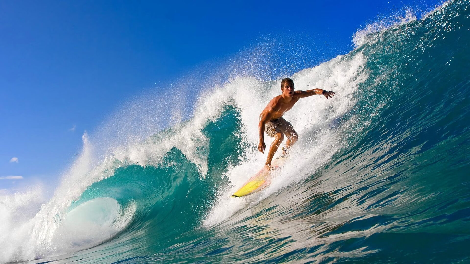 3-1！超级射手双响10轮13球12.1亿战舰掀翻大黑马5轮4胜重返前二，超级射手攻略