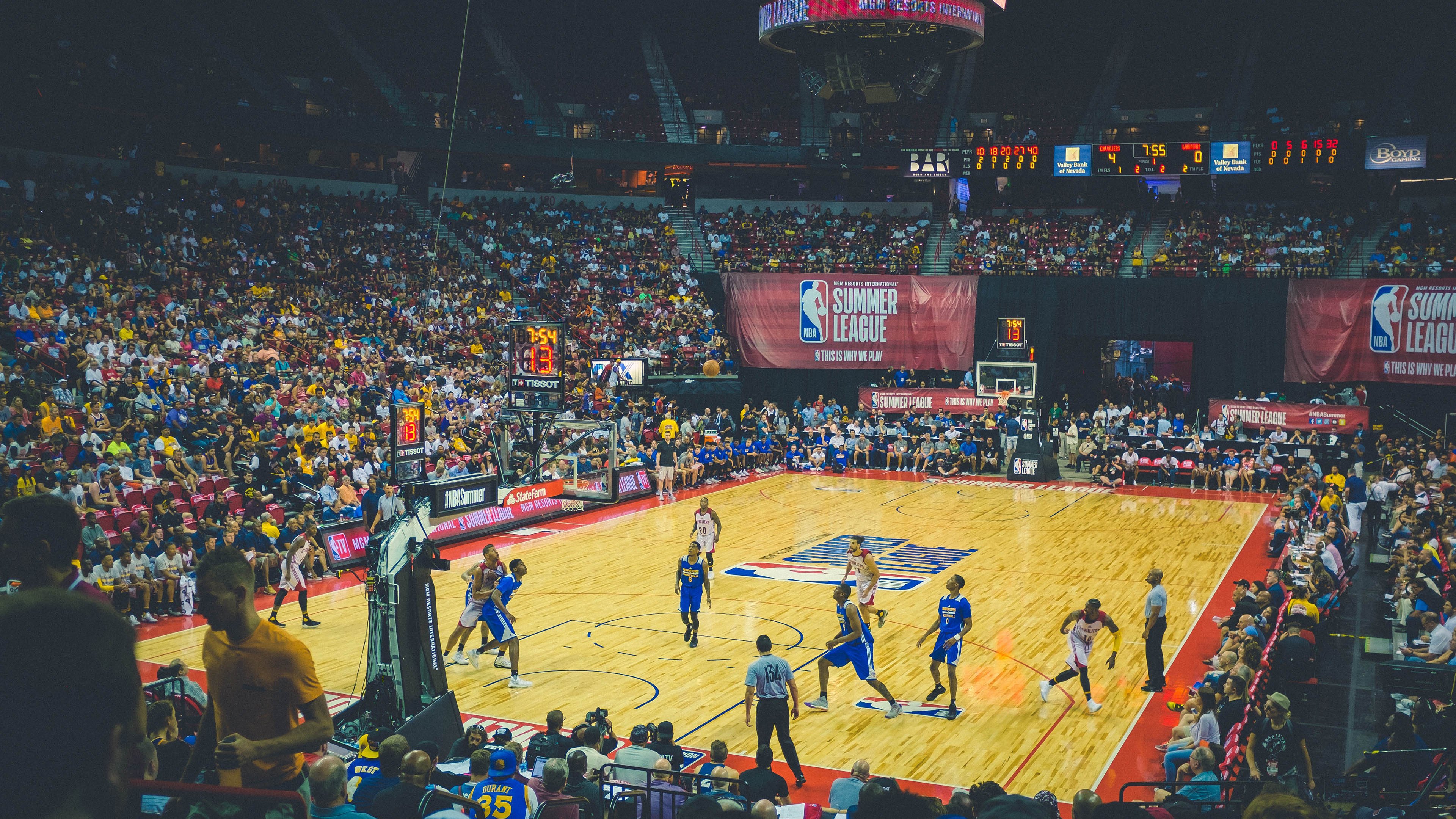 开云体育中国官方网站-史上最燃逆转场面TOP10，你看过了吗？，经典逆转