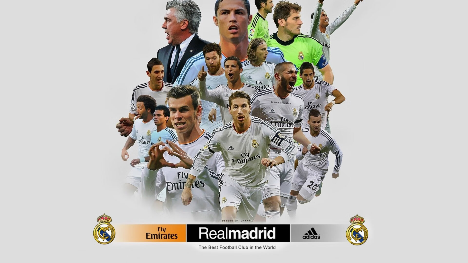 Kaiyun官方登录入口-巴萨后卫孔德复出时间确认，俱乐部：他准备好了，巴萨两个德容