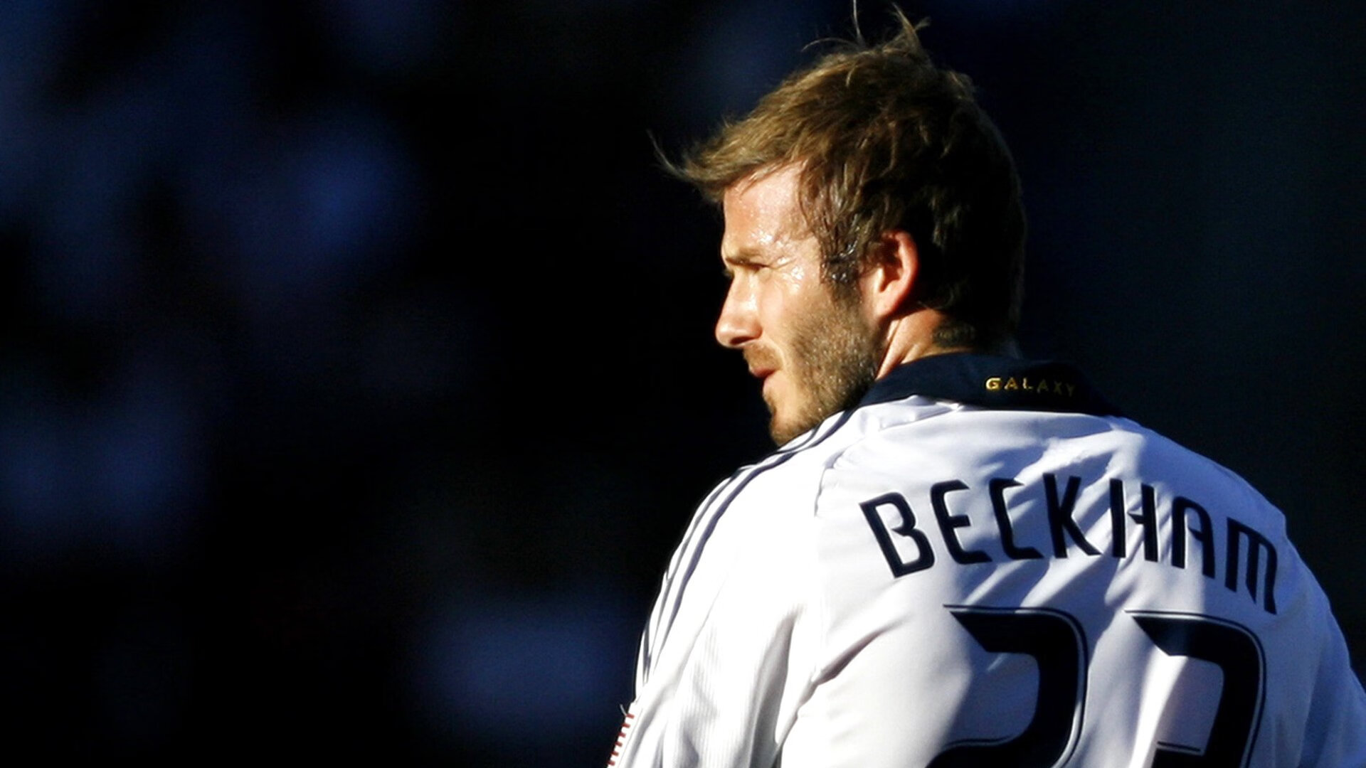 开云体育网站入口-据报道称，老詹未想过离开湖人——真相揭晓，谣言背后的篮球故事